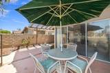 82184 Odlum Drive - Photo 31