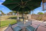 82184 Odlum Drive - Photo 32