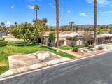 82184 Odlum Drive - Photo 33