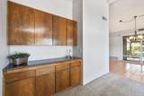 82184 Odlum Drive - Photo 8