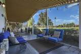 73450 Country Club Drive - Photo 1