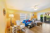15500 Bubbling Wells Road - Photo 4