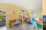 15500 Bubbling Wells Road - Photo 7