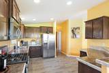 15500 Bubbling Wells Road - Photo 9