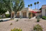 10317 Sunningdale Drive - Photo 1