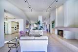 10317 Sunningdale Drive - Photo 9