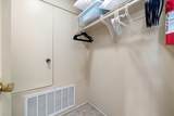 78200 Cortez Lane - Photo 18