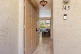78200 Cortez Lane - Photo 19