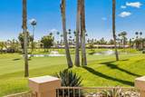 38960 Gladiolus Lane - Photo 1
