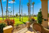 38960 Gladiolus Lane - Photo 10
