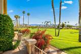 38960 Gladiolus Lane - Photo 11