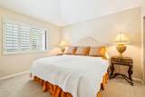 38960 Gladiolus Lane - Photo 22
