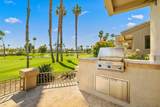 38960 Gladiolus Lane - Photo 3