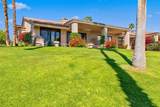 38960 Gladiolus Lane - Photo 4