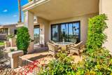 38960 Gladiolus Lane - Photo 7