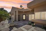 48 Oak Tree Drive - Photo 1