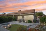 48 Oak Tree Drive - Photo 2