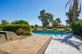 48 Oak Tree Drive - Photo 40
