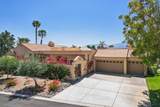 48 Oak Tree Drive - Photo 53