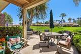 265 Calle Del Verano - Photo 25
