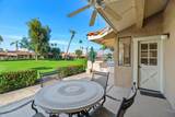 322 Villena Way - Photo 24