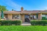 322 Villena Way - Photo 26