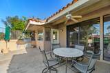 322 Villena Way - Photo 28