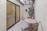 322 Villena Way - Photo 32