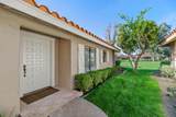 322 Villena Way - Photo 33