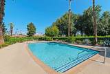 322 Villena Way - Photo 35