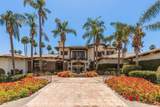 322 Villena Way - Photo 36