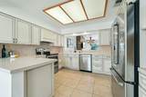 152 Falls Court - Photo 11