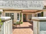 152 Falls Court - Photo 3