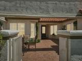 152 Falls Court - Photo 4