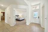 152 Falls Court - Photo 7