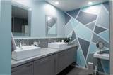 120 Eastlake Drive - Photo 18