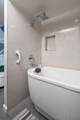 120 Eastlake Drive - Photo 19