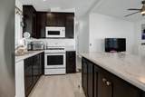 89 Sand Creek - Photo 5