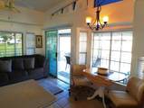 84136 Ave 44, #801 - Photo 27