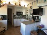 84136 Ave 44, #801 - Photo 29