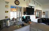 84136 Ave 44, #801 - Photo 32