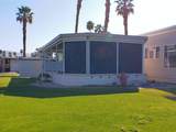 84136 Ave 44, #801 - Photo 4