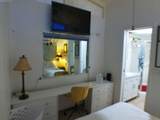 84136 Ave 44, #801 - Photo 40
