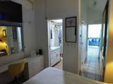 84136 Ave 44, #801 - Photo 41