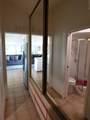 84136 Ave 44, #801 - Photo 42