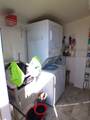 84136 Ave 44, #801 - Photo 43