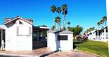 84136 Ave 44, #801 - Photo 8