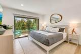 73879 Club Circle Dr - Photo 20