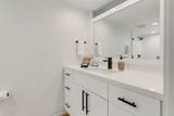 73879 Club Circle Dr - Photo 25