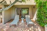 73879 Club Circle Dr - Photo 30